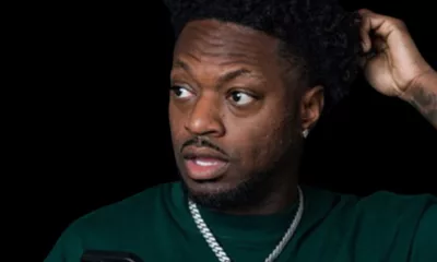 Was Funny Marco Shot Nine Times? Viral Rumors Spread Online Without Evidence