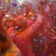 Will Holi 2026 be a Dry Day in Mumbai? March 4