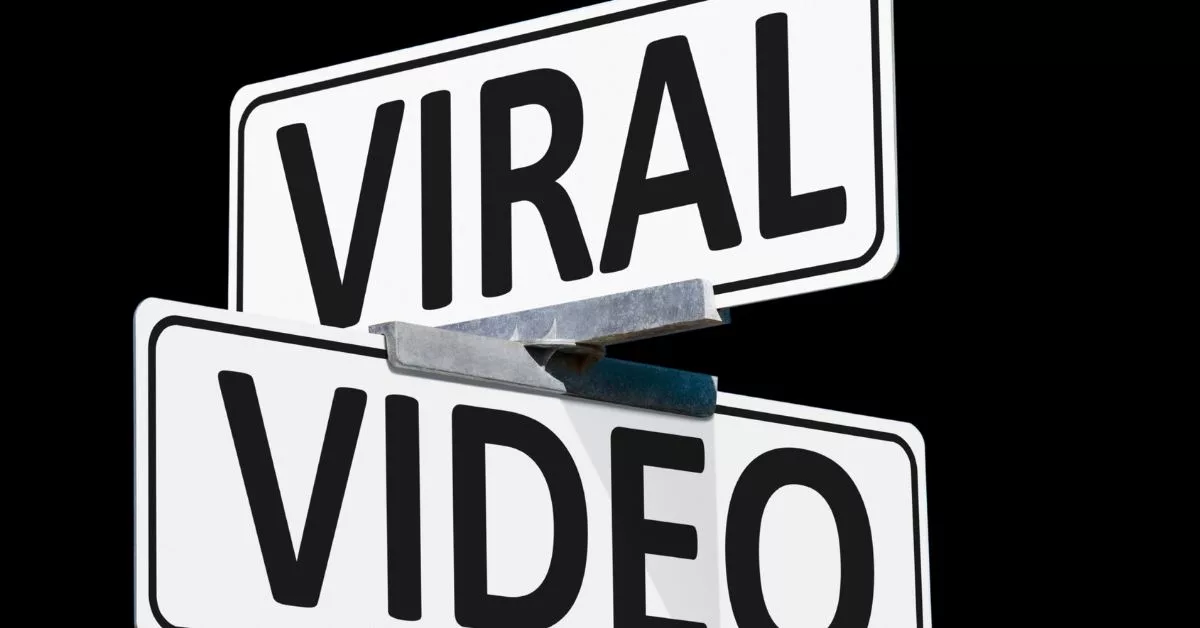 Rumours About Alleged Manu Dons Leaked Video Go Viral on Social Media