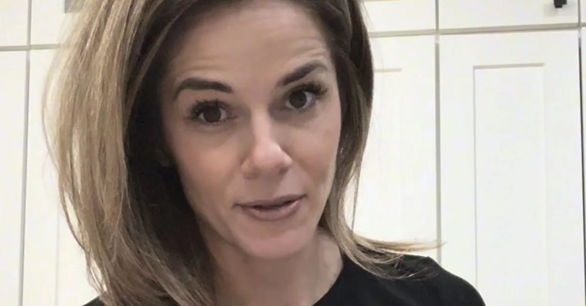 Did a Hotel Sue Tara Woodcox for $1 Million? No Proof Supports Viral Claim