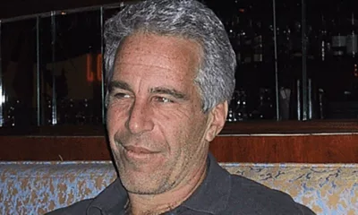 Math-Tutors.org and the Epstein Files: How a School Proxy Site Got Caught in an Online Misinformation Spiral