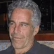 Math-Tutors.org and the Epstein Files: How a School Proxy Site Got Caught in an Online Misinformation Spiral