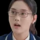 Linda Walker Chinese Drama Explained: Plot, Alternate Titles and Where to Watch Online