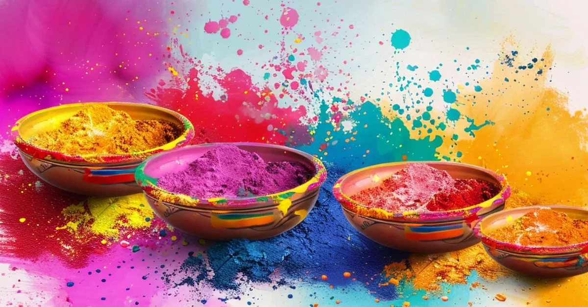 Will Holi 2026 Be a Dry Day in Pune, Maharashtra? March 4