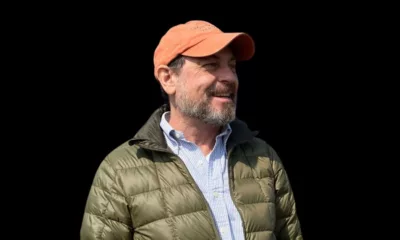 How Did Victor Schwartz Help Overturn Trump’s Emergency Tariffs? Small Wine Importer Wins Supreme Court Battle