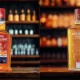Royal Challenge Beer and Whiskey Prices in Pune, Maharashtra: 330ml, 500ml, 650ml and 750ml Rates