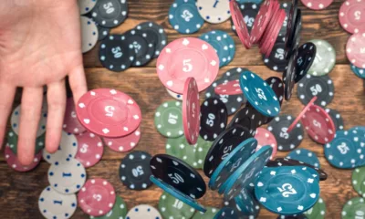 BC Game app – Quick Registration and Login in the Casino App | Fast & Secure Access