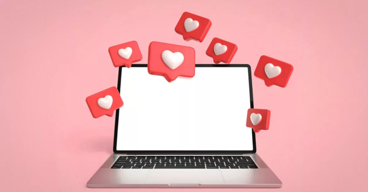 Teh Pucuk 17-Minute Video Goes Viral in Indonesia, Exposed as a Phishing Scam and Clickbait Hoax