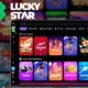 Review of Lucky Star Casino in India 2026