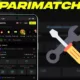 Top Troubleshooting Tips for Parimatch App Issues