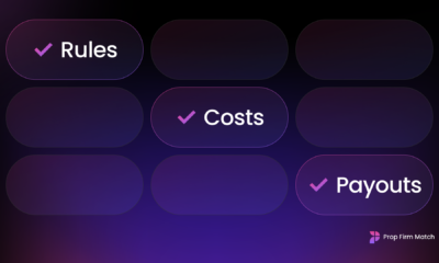 Why PropFunding Outperforms PropFirmMatch: Key Advantages Explained