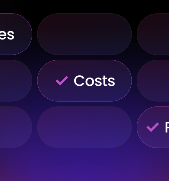 Why PropFunding Outperforms PropFirmMatch: Key Advantages Explained