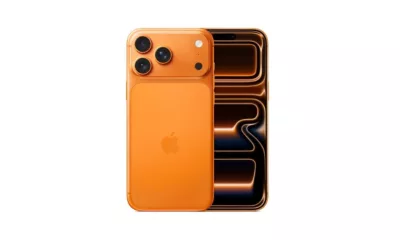 iPhone 17 Pro Max Price in India: How to Reduce the Price by Rs 1.49 Lakh with Bank and Exchange Offers