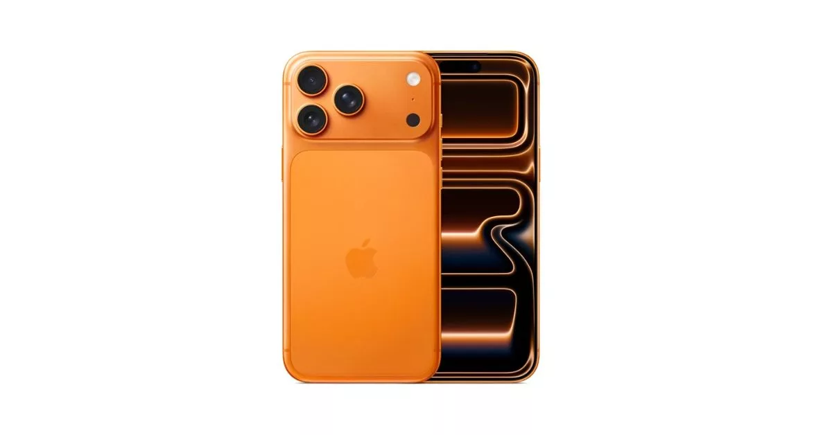 iPhone 17 Pro Max Price in India: How to Reduce the Price by Rs 1.49 Lakh with Bank and Exchange Offers