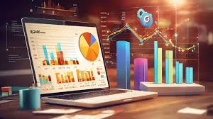 Novalab’s Take on the Future of SEO