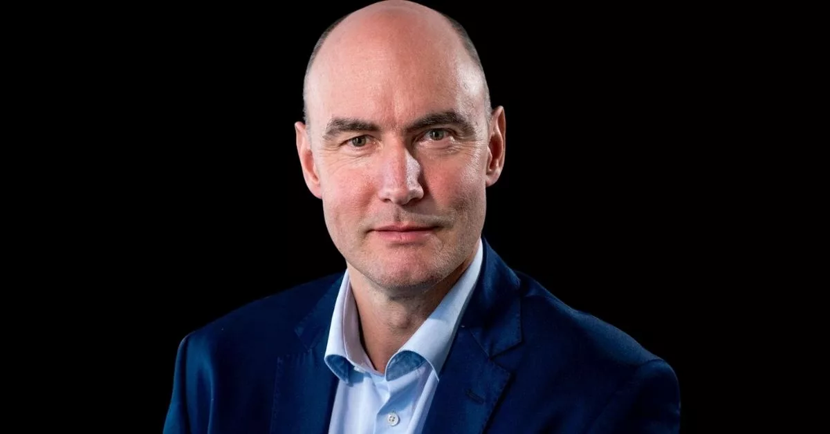 Epstein Files Spark Fresh Controversy as Harvard Professor Martin Nowak’s Emails Surface