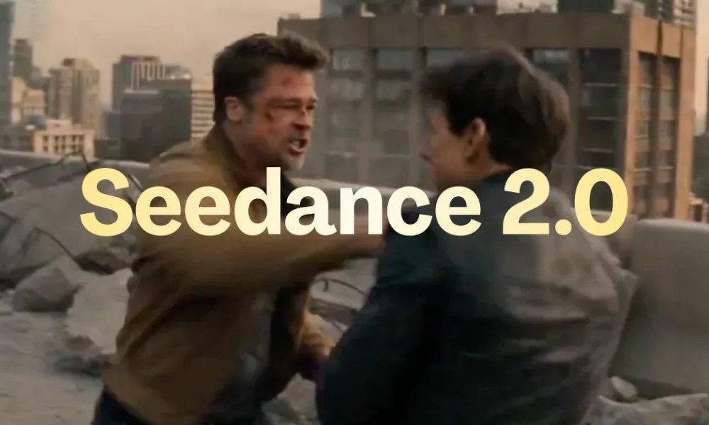 How To Use Seedance 2.0 for Free Right Now (3 Real Working Methods)