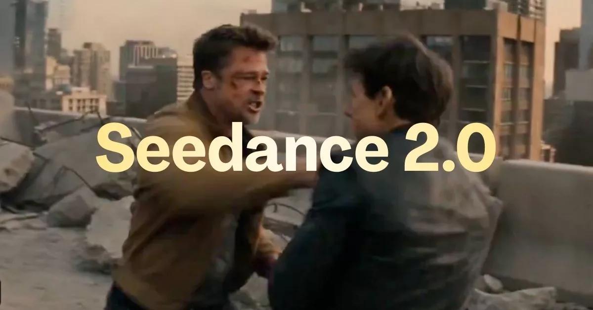 How To Use Seedance 2.0 for Free Right Now (3 Real Working Methods)