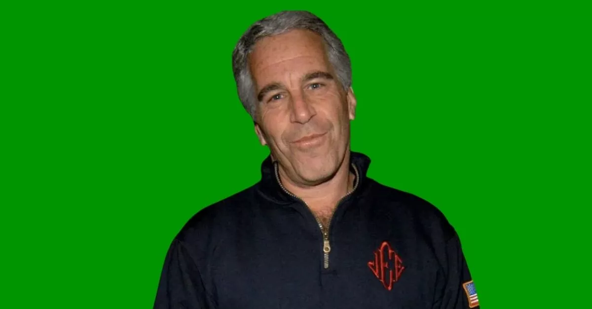 How To Use Jmail? New Tool Makes Epstein Emails Searchable Like Gmail