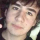 YouTuber Turkey Tom Faces Allegations From Former Partners, Responds With Evidence