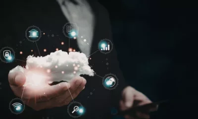 How Portfolio Management Services Support Structured Investing?