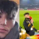 German Referee Pascal Kaiser Attacked Days After Proposing to Boyfriend in Front of 50,000 Fans