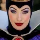 Why Did Sabrina Von B Leave Disneyland Park After Eight Years as the Viral Evil Queen?