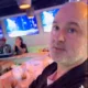 Patron Clashes With Manager at Zoo Club Over Bad Bunny Super Bowl Halftime Show vs Turning Point USA Broadcast