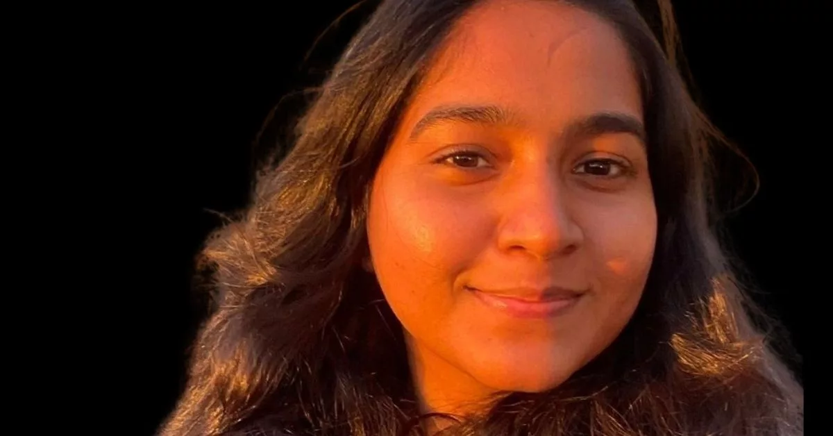 $29M Settlement Reached in Jaahnavi Kandula Case as Seattle Faces Backlash Over Police Conduct