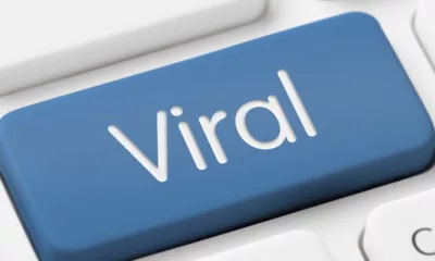 Zimbabwe’s ‘Wadza Pizza Inn Samora’ Controversy Sparks Debate Over Privacy and Cyber Laws