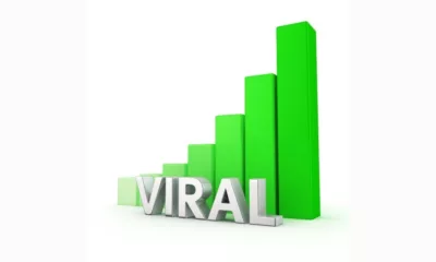 Marion Naipei Breaks Silence Amid Viral Video Controversy, Announces Turn to Faith