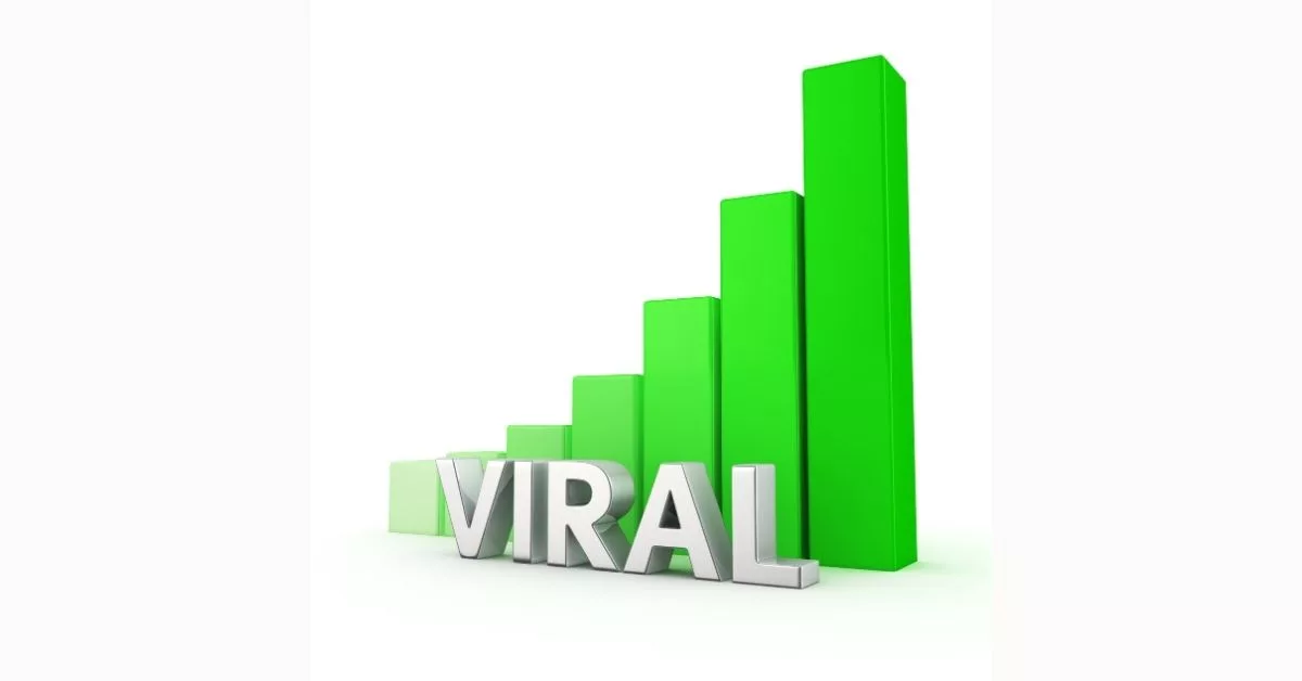 Marion Naipei Breaks Silence Amid Viral Video Controversy, Announces Turn to Faith