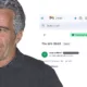Mysterious ‘Cody Rudland’ Email in Epstein Files Sparks Online Curiosity as Jmail Tool Decodes Records