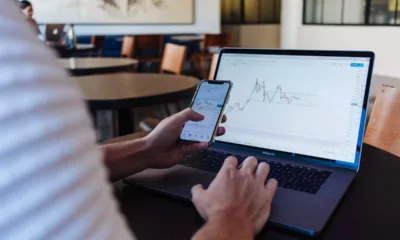 Here’s What You Can Do with Undervalued Stocks!