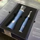 Unlock the Power of Advanced Oral Care with the Ultim8 Electric Toothbrush