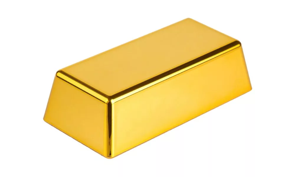 Mumbai Gold Rates Update March 2, 2026