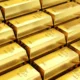 Mumbai Gold Rates Update March 13, 2026