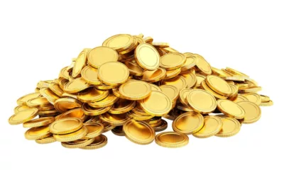 Mumbai Gold Rates Update March 16, 2026
