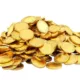 Mumbai Gold Rates Update March 16, 2026