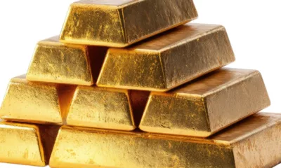 Mumbai Gold Rates Update March 17, 2026