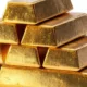 Mumbai Gold Rates Update March 17, 2026