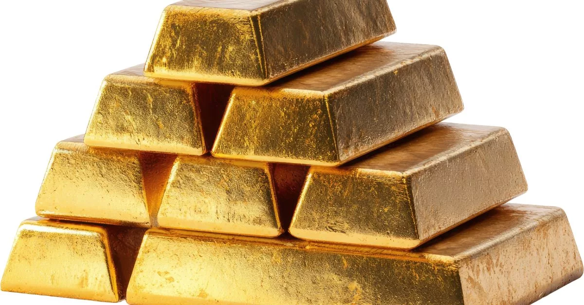 Mumbai Gold Rates Update March 17, 2026