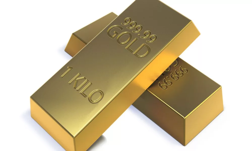 Mumbai Gold Rates Update March 18, 2026