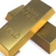 Mumbai Gold Rates Update March 18, 2026
