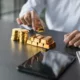 Mumbai Gold Rates Update March 19, 2026