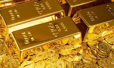 Mumbai Gold Rates Update March 20, 2026