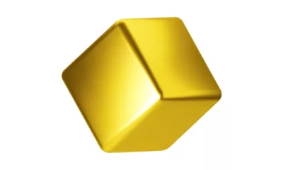 Mumbai Gold Rates Update March 21, 2026