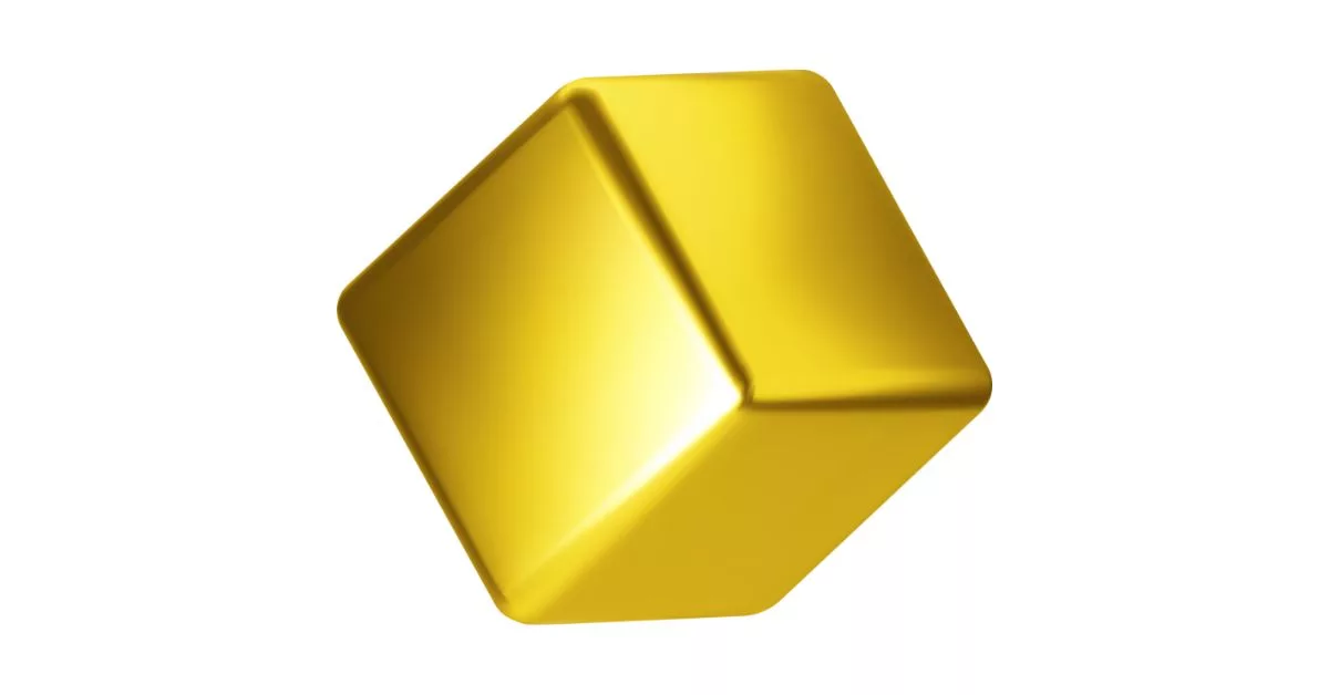 Mumbai Gold Rates Update March 21, 2026