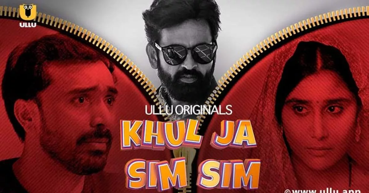 12 Best Lesbian Web Series on Ullu and Other OTT Platforms