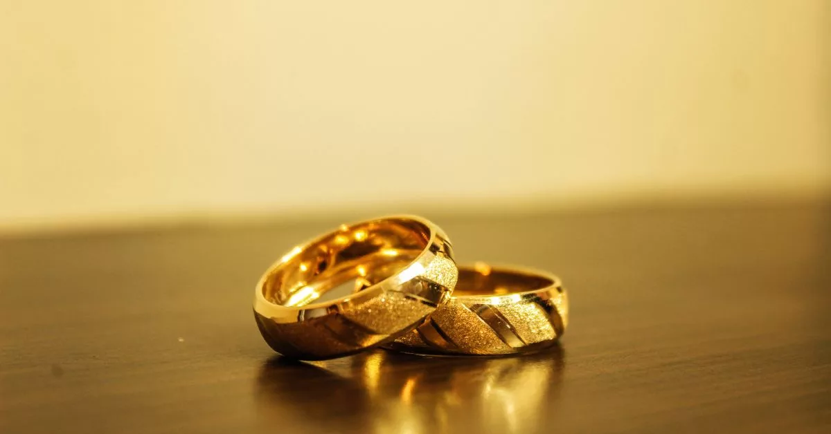 Mumbai Gold Rates Update March 23, 2026